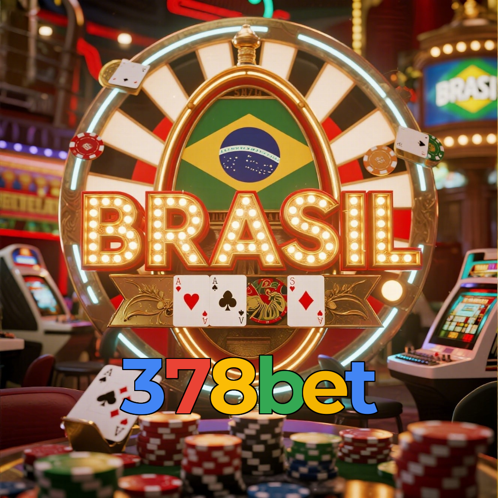 Login no 378bet