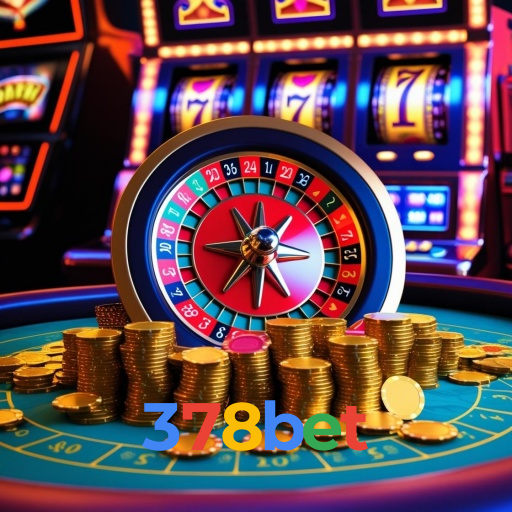 Login no 378bet