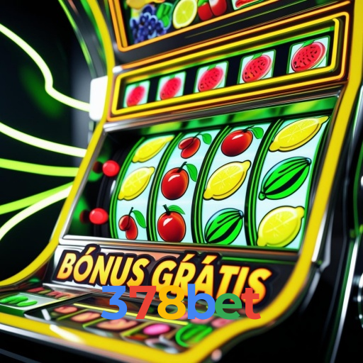 Login no 378bet