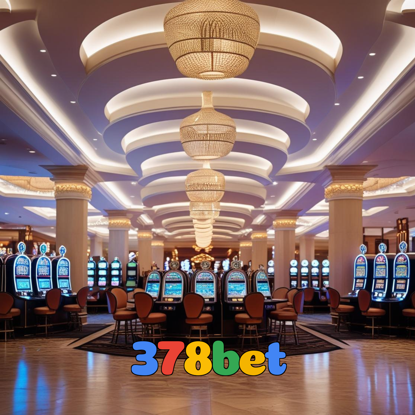 Problemas de Login no 378bet