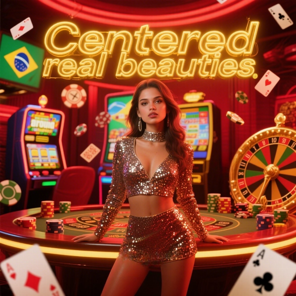 Segurança no 378bet