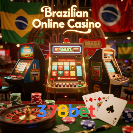 Segurança no 378bet