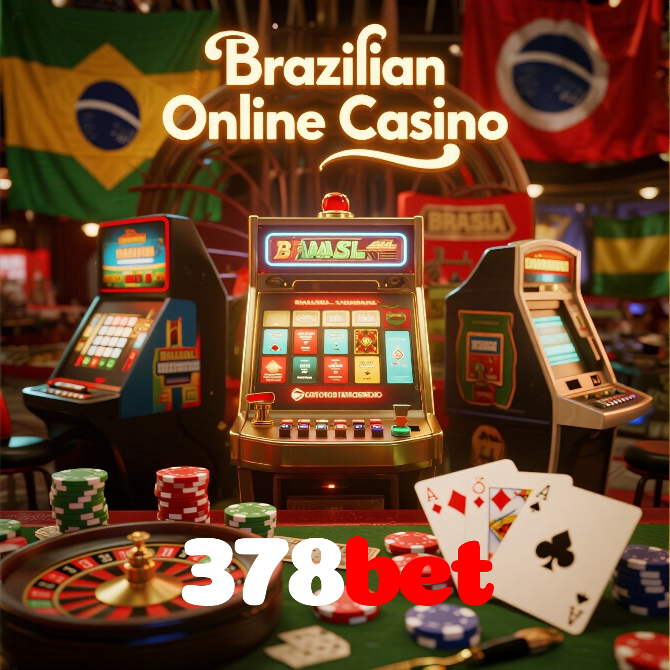 Problemas de Login no 378bet