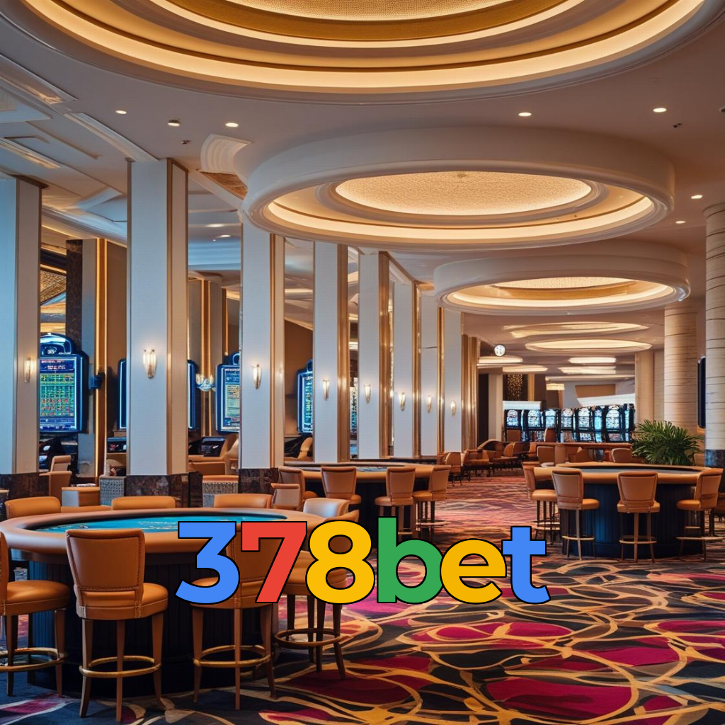 Problemas de Login no 378bet