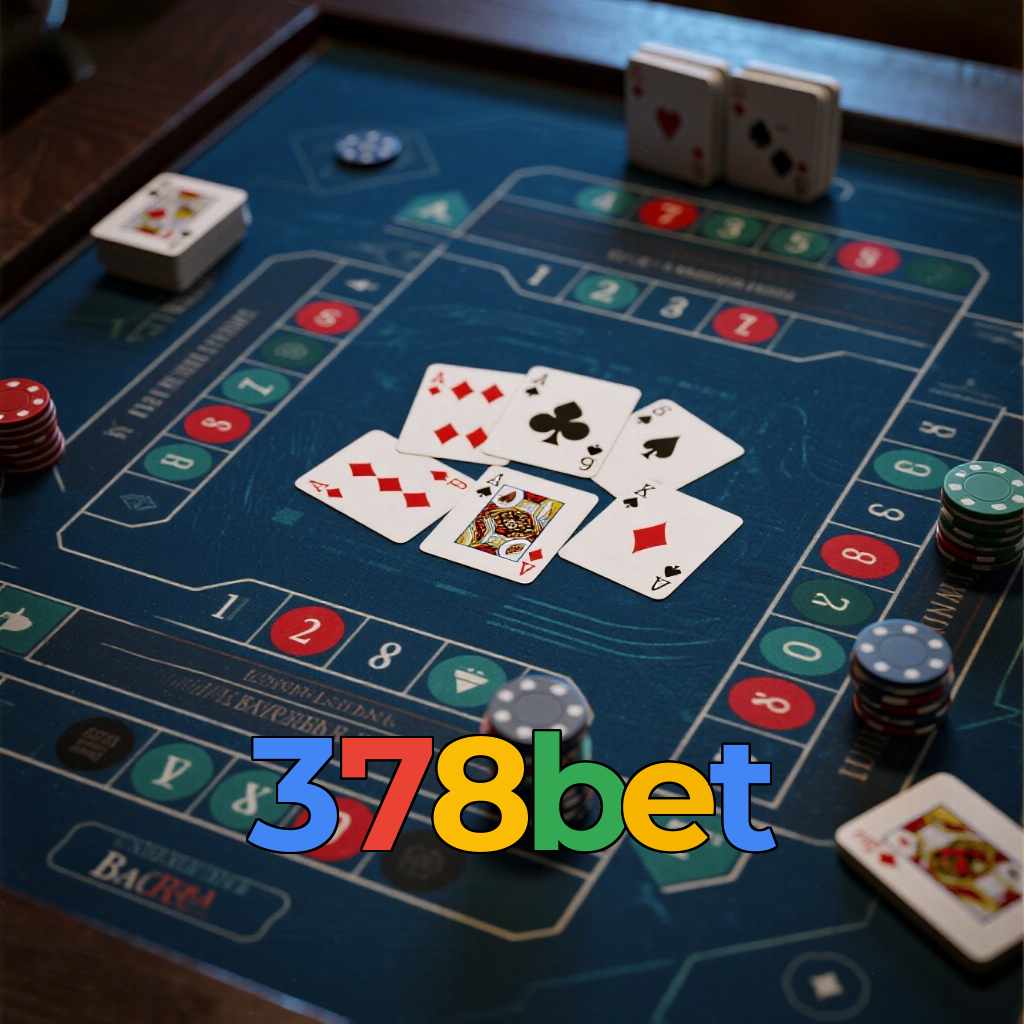 Problemas de Login no 378bet