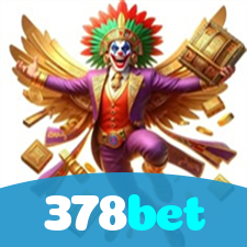 Login no 378bet