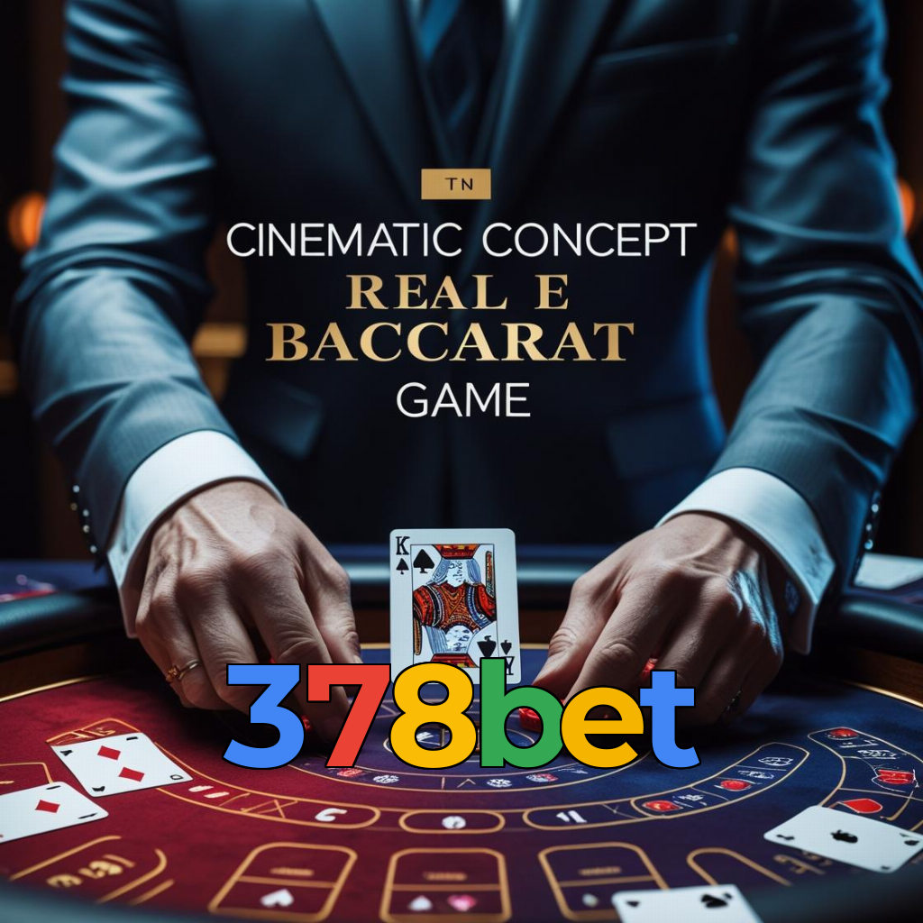 Segurança no 378bet