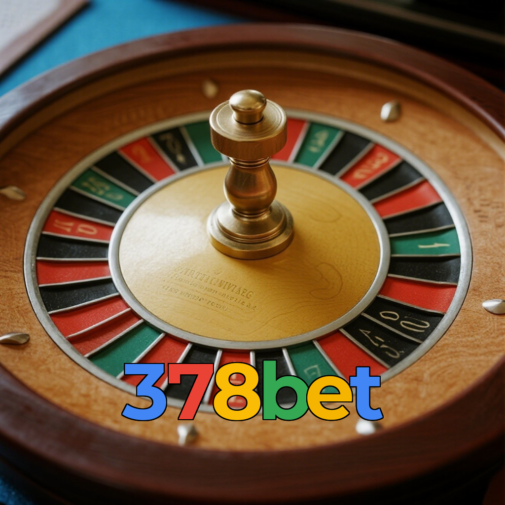 Login no 378bet