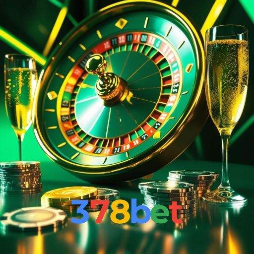 Segurança no 378bet