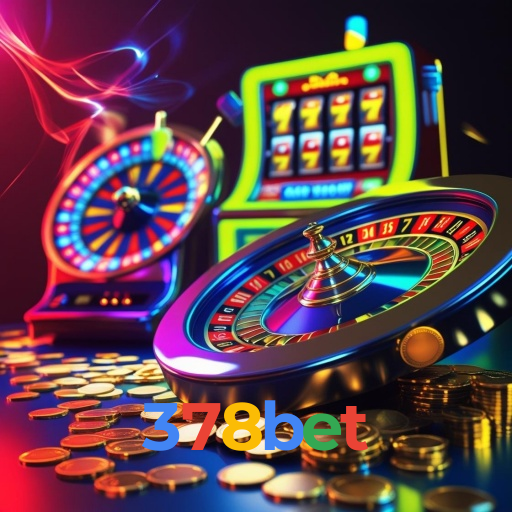 Problemas de Login no 378bet