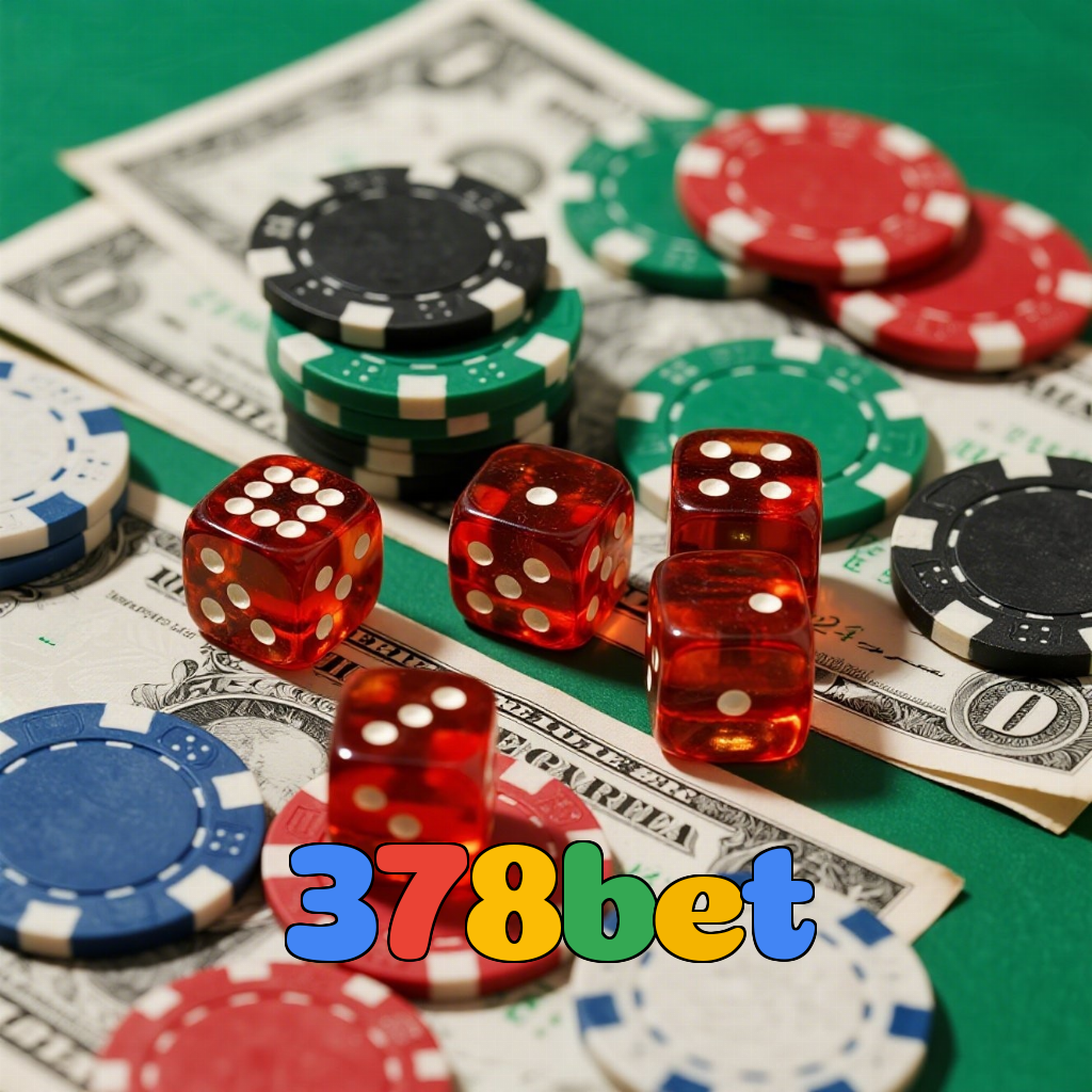 Problemas de Login no 378bet