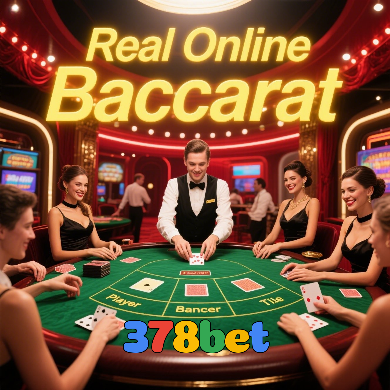 Problemas de Login no 378bet