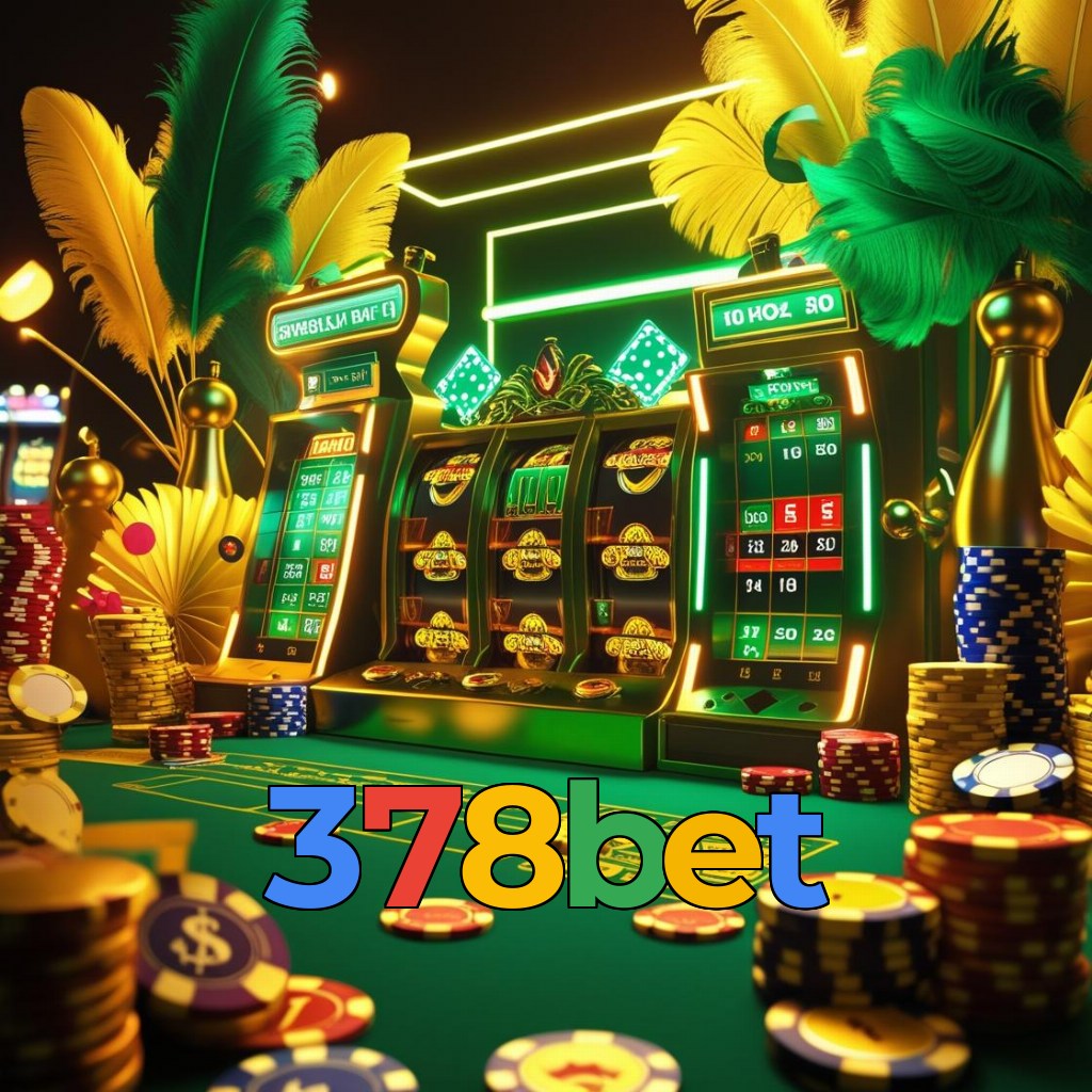 Problemas de Login no 378bet