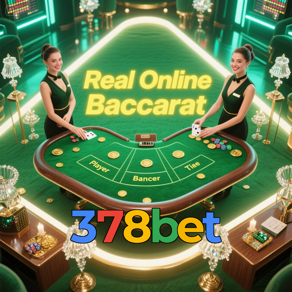 Segurança no 378bet