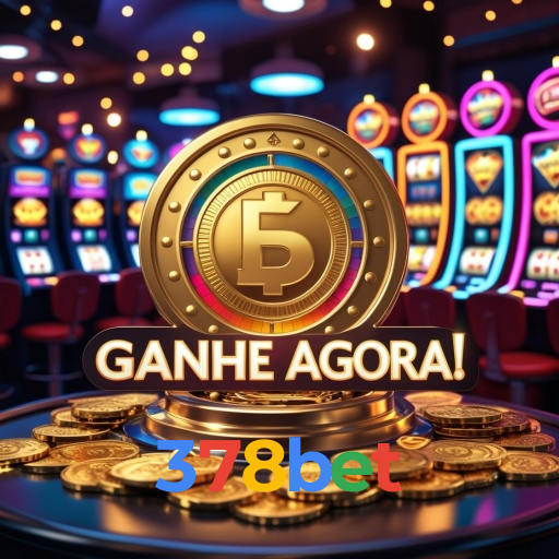 Login no 378bet