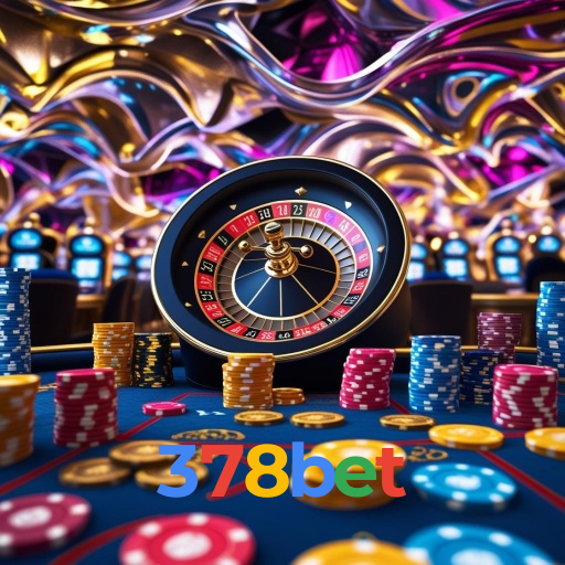 Problemas de Login no 378bet