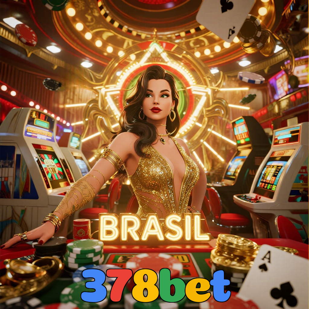 Problemas de Login no 378bet