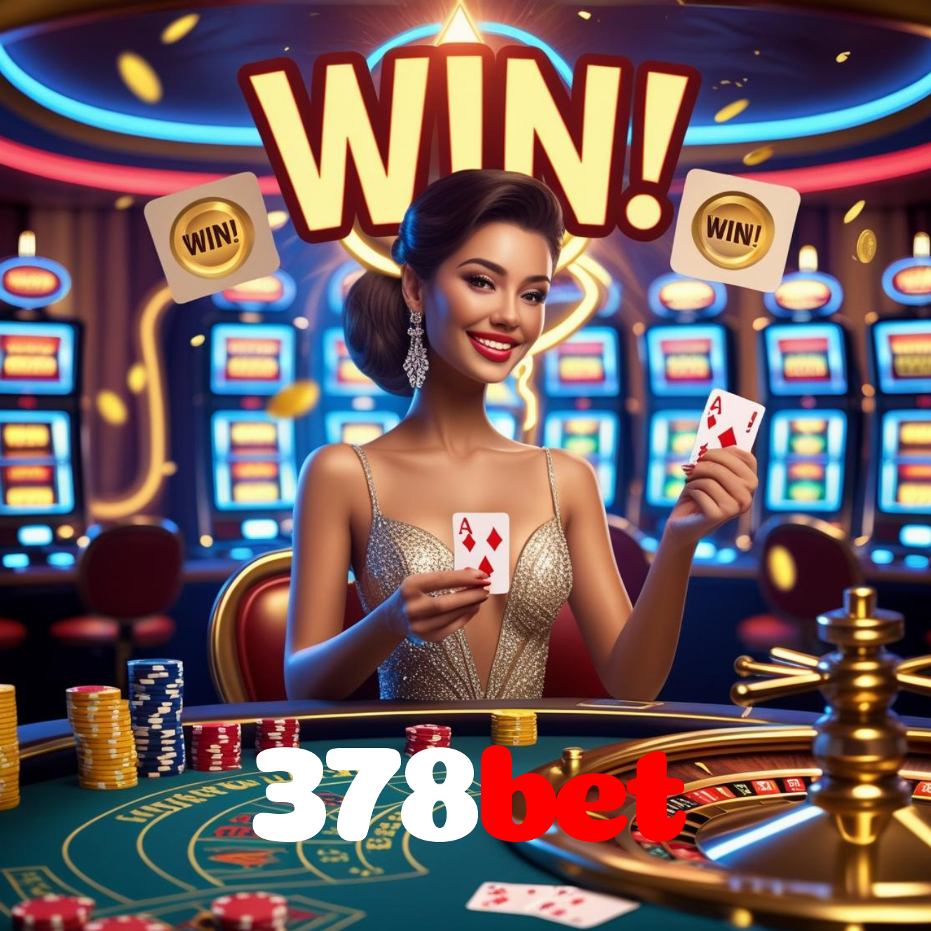Problemas de Login no 378bet