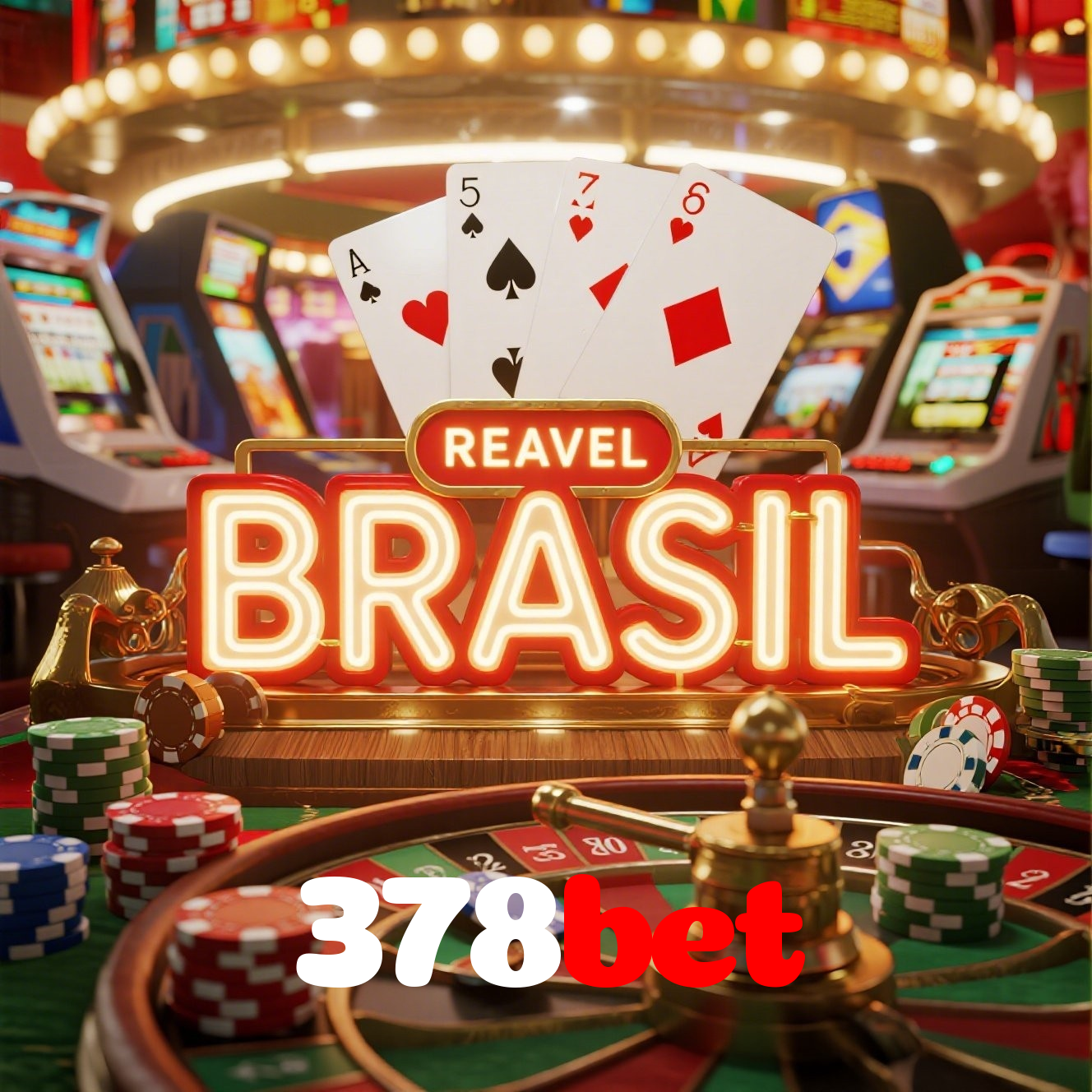 Login no 378bet