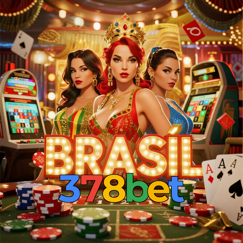 Problemas de Login no 378bet