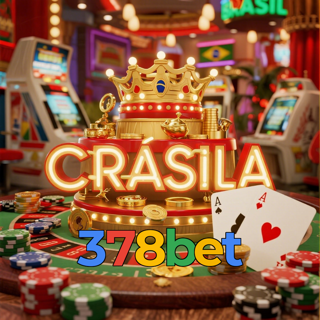 Segurança no 378bet