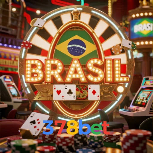 Login no 378bet