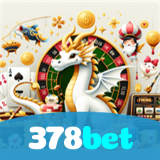 Segurança no 378bet