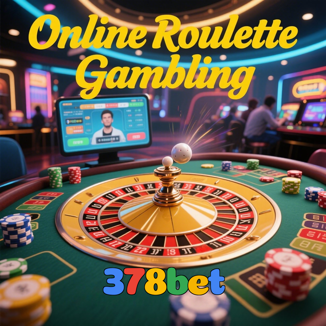 Problemas de Login no 378bet