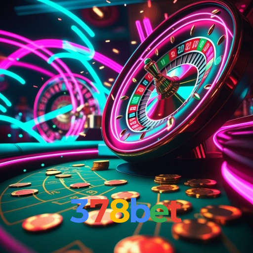 Login no 378bet