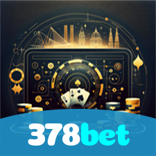 Login no 378bet