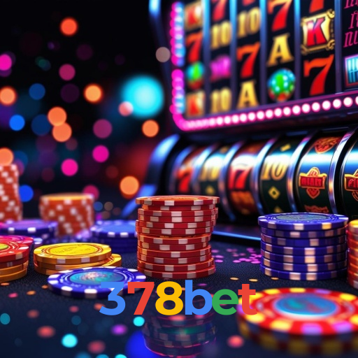 Problemas de Login no 378bet