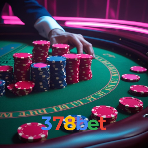 Problemas de Login no 378bet