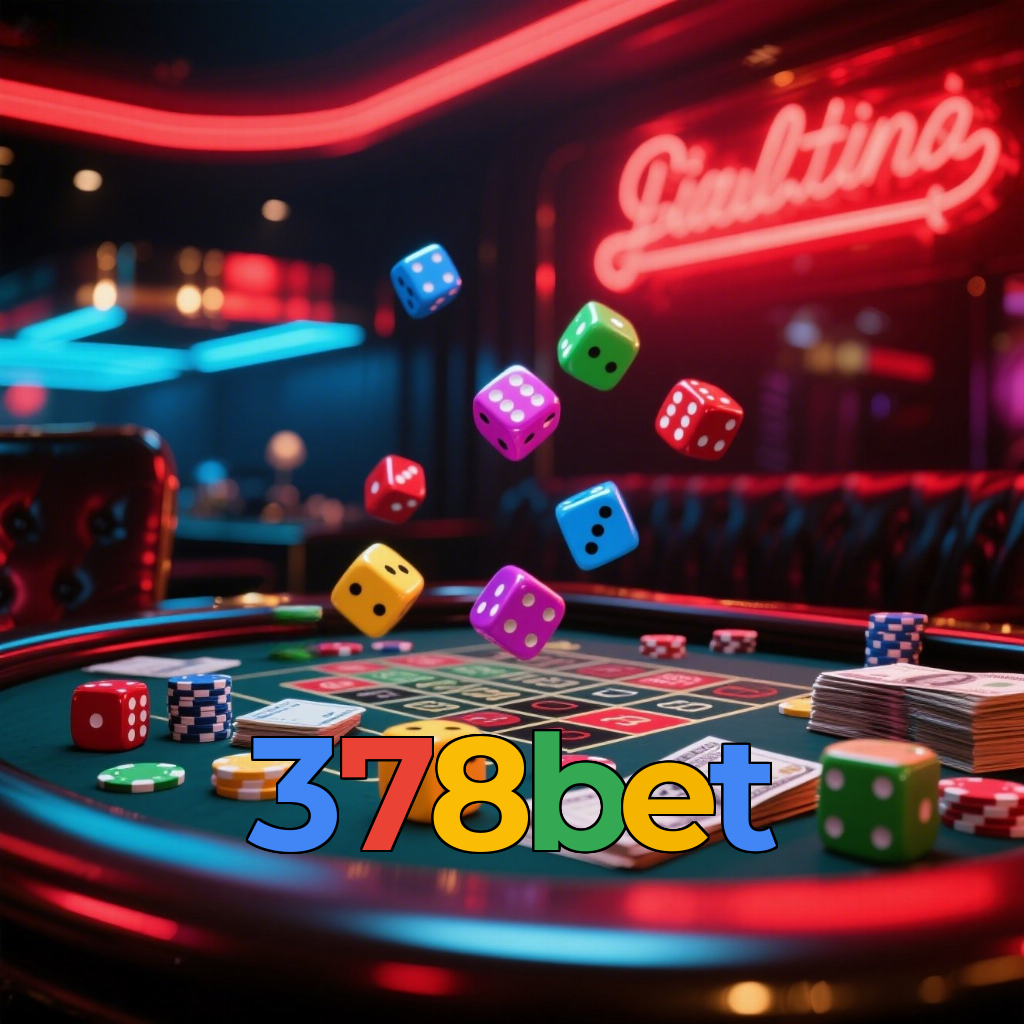 Problemas de Login no 378bet
