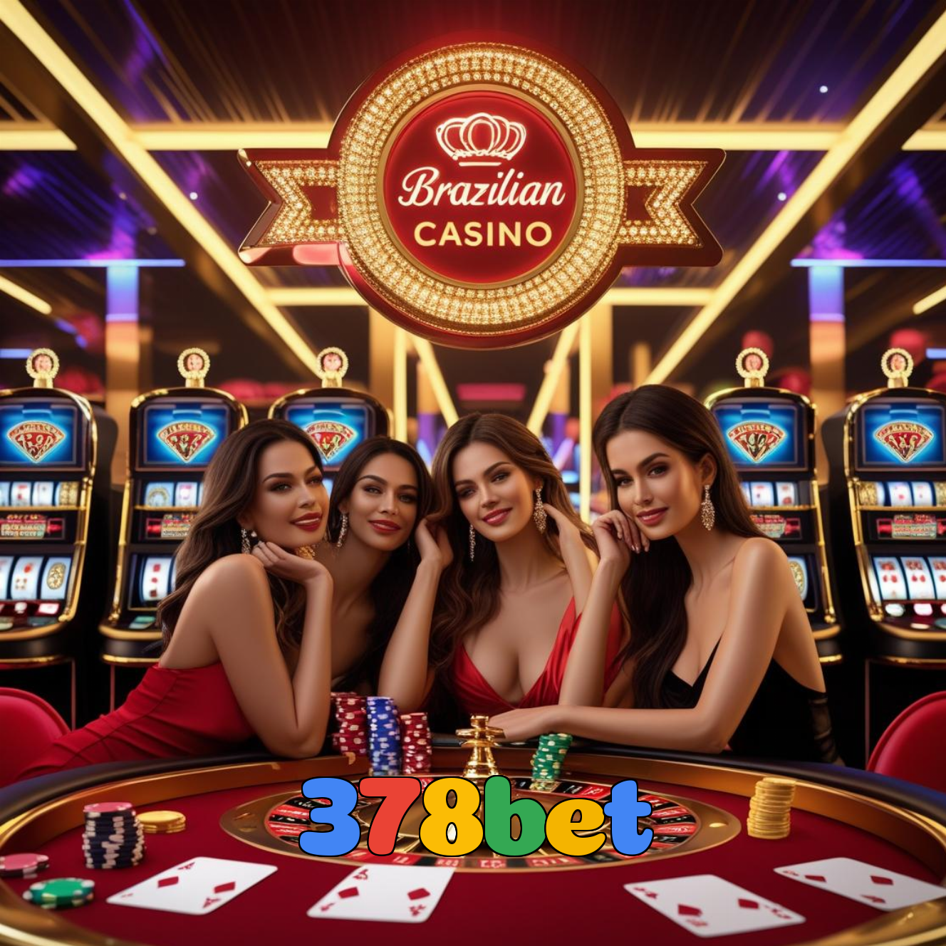 Login no 378bet