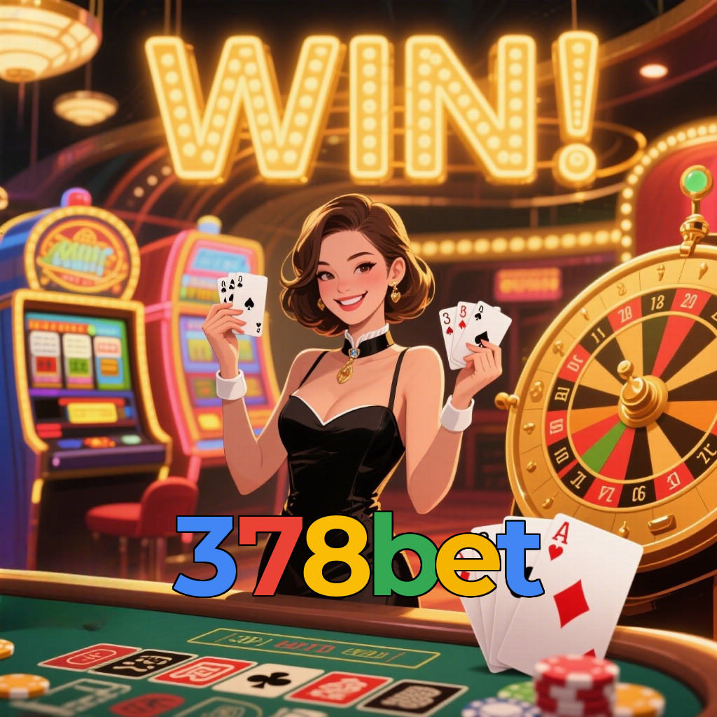 Problemas de Login no 378bet