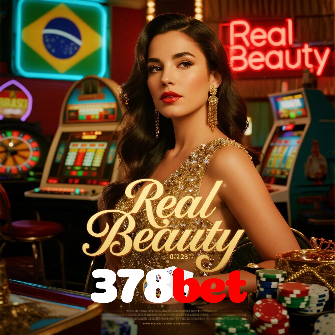 Problemas de Login no 378bet