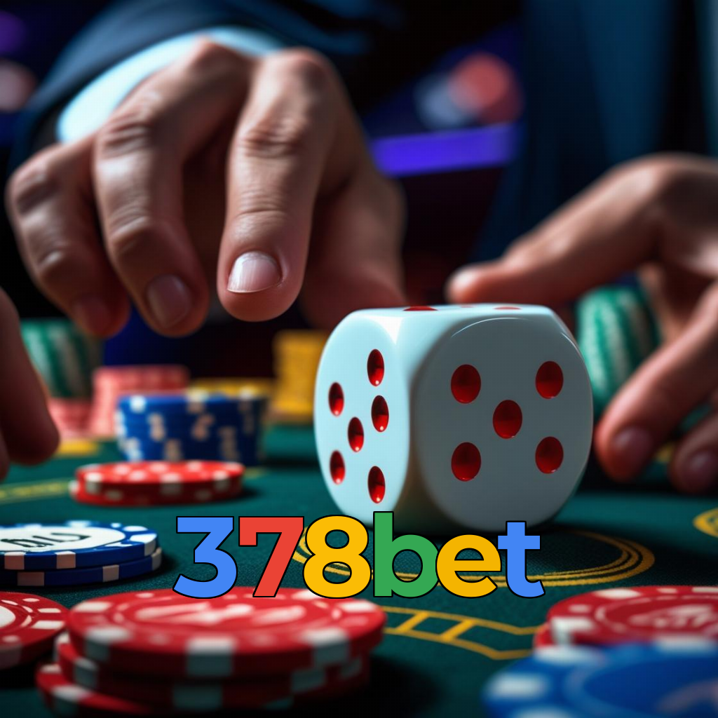 Problemas de Login no 378bet