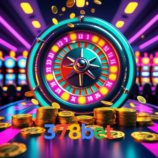 Problemas de Login no 378bet