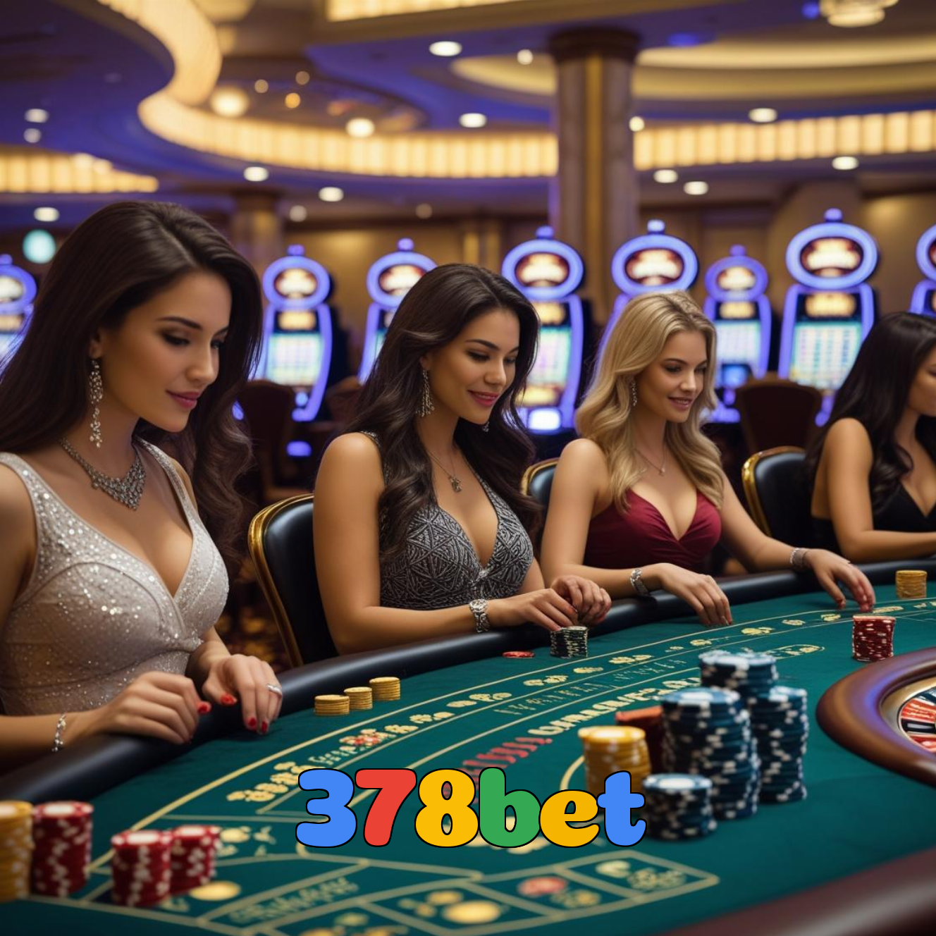 Problemas de Login no 378bet