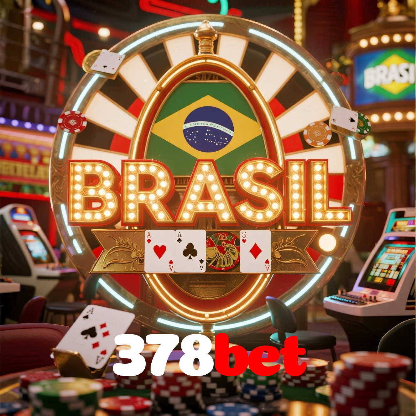 Problemas de Login no 378bet