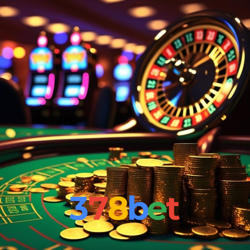 Problemas de Login no 378bet
