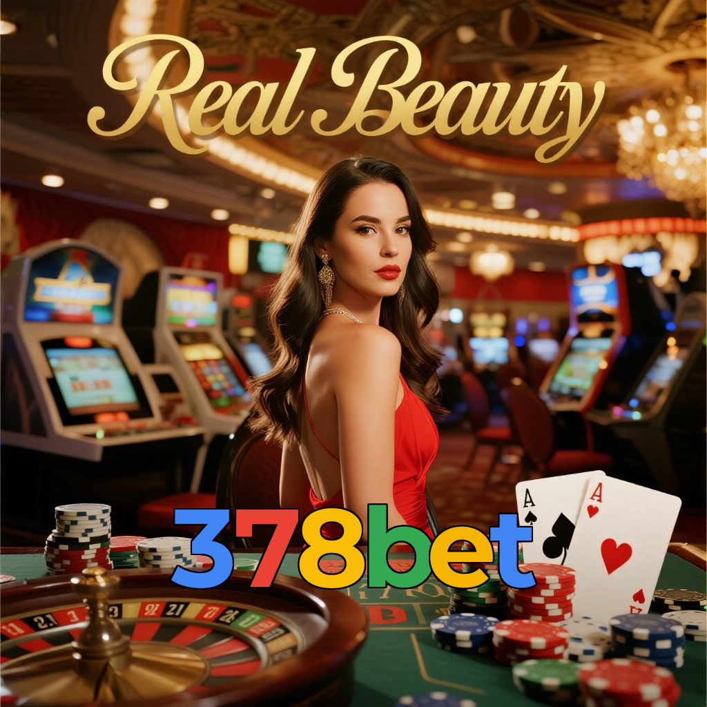 Login no 378bet
