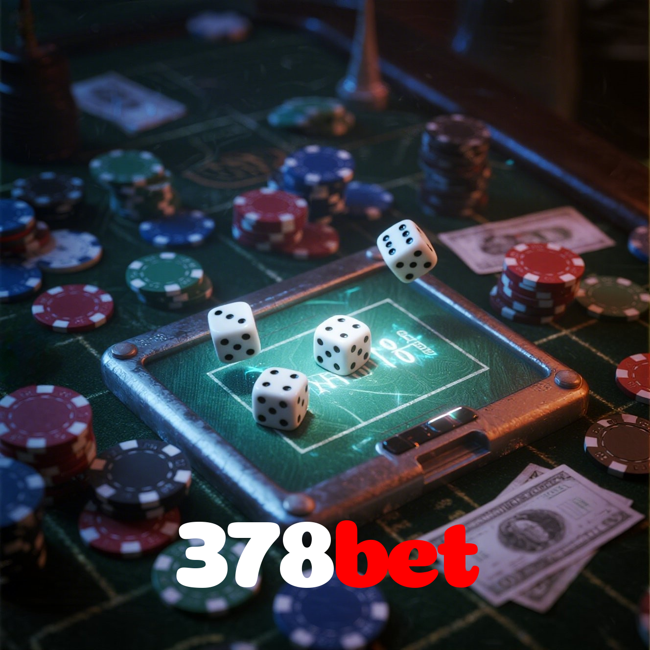 Problemas de Login no 378bet