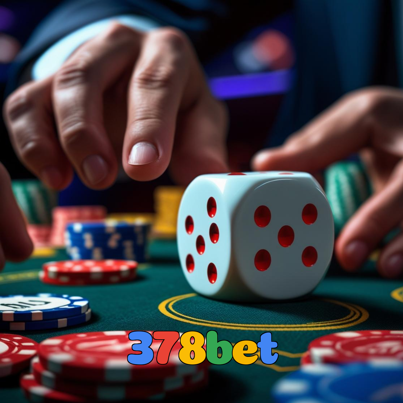 Problemas de Login no 378bet