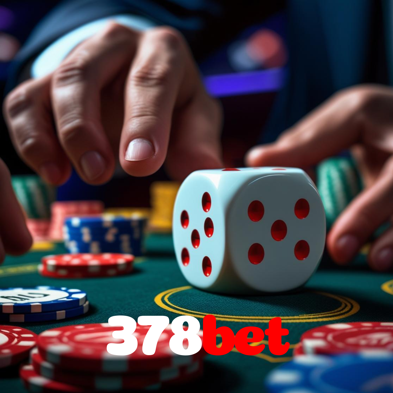 Problemas de Login no 378bet