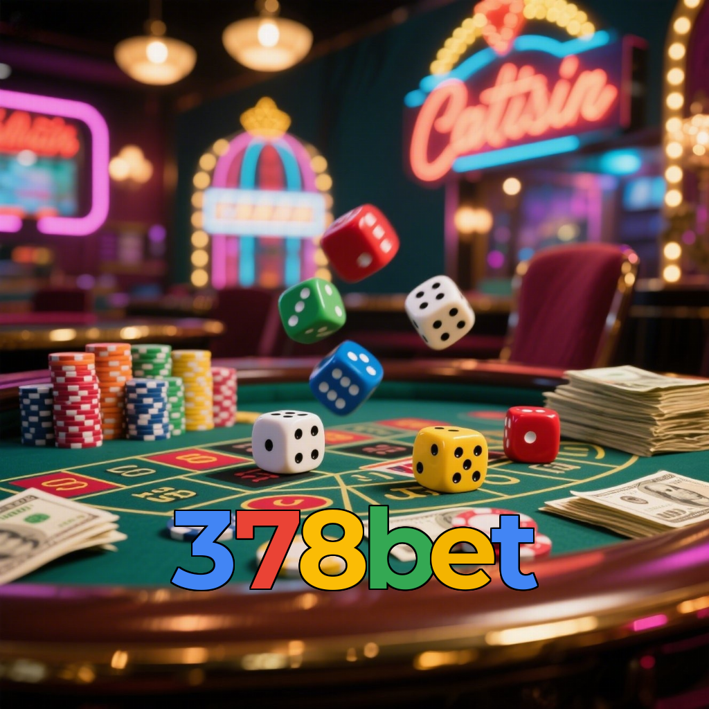 Problemas de Login no 378bet