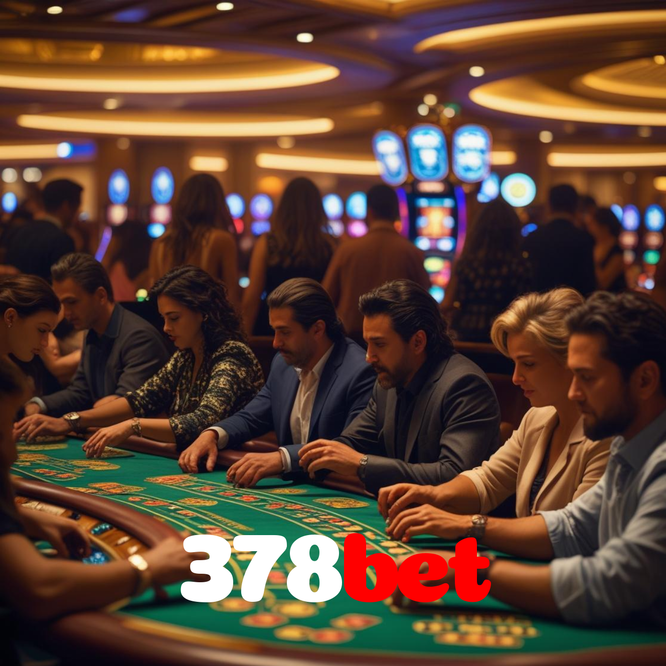 Imagem do 378bet