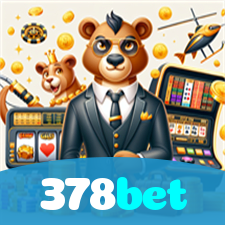 Problemas de Login no 378bet