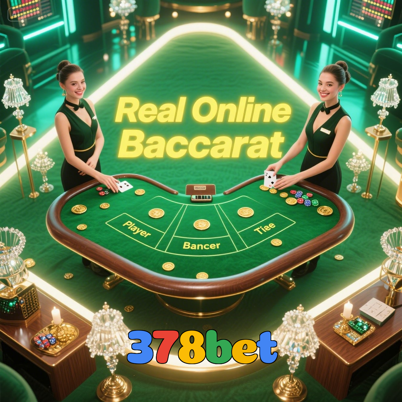 Segurança no 378bet