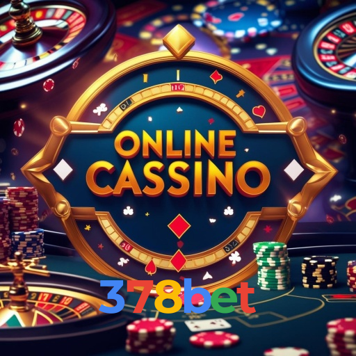 Login no 378bet